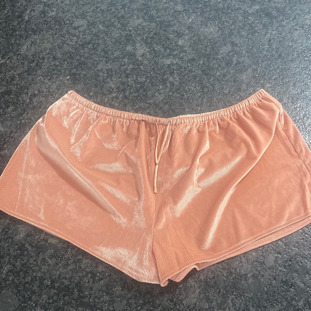 Victoria secret bottoms